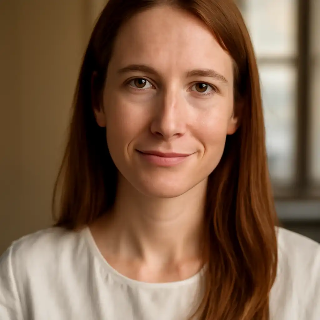 Petra Richter